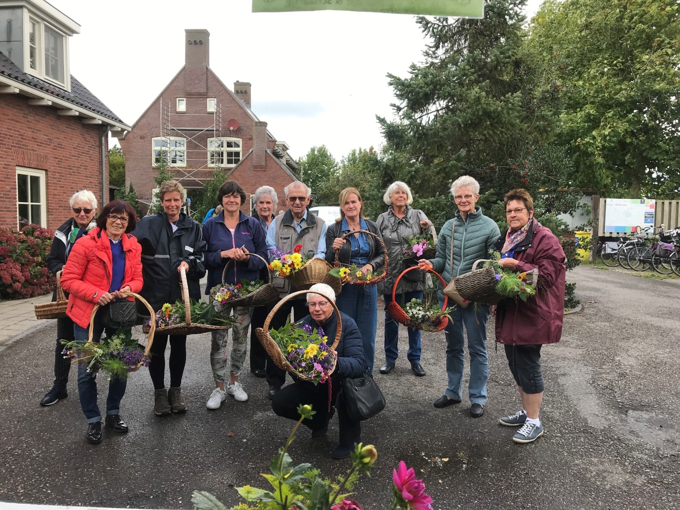 foto mantelzorgcafé bij de Pluktuin.jpg