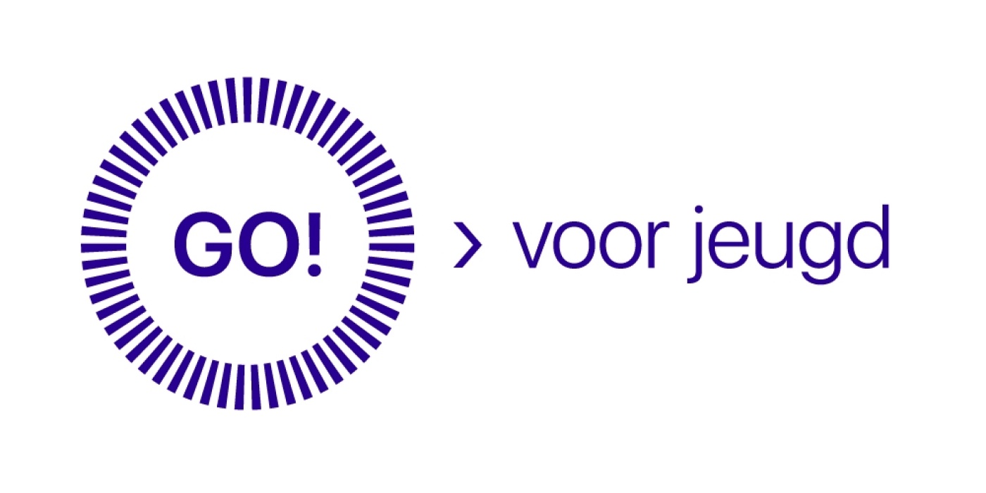 GO!voorjeugd_RGB_blauw.jpg