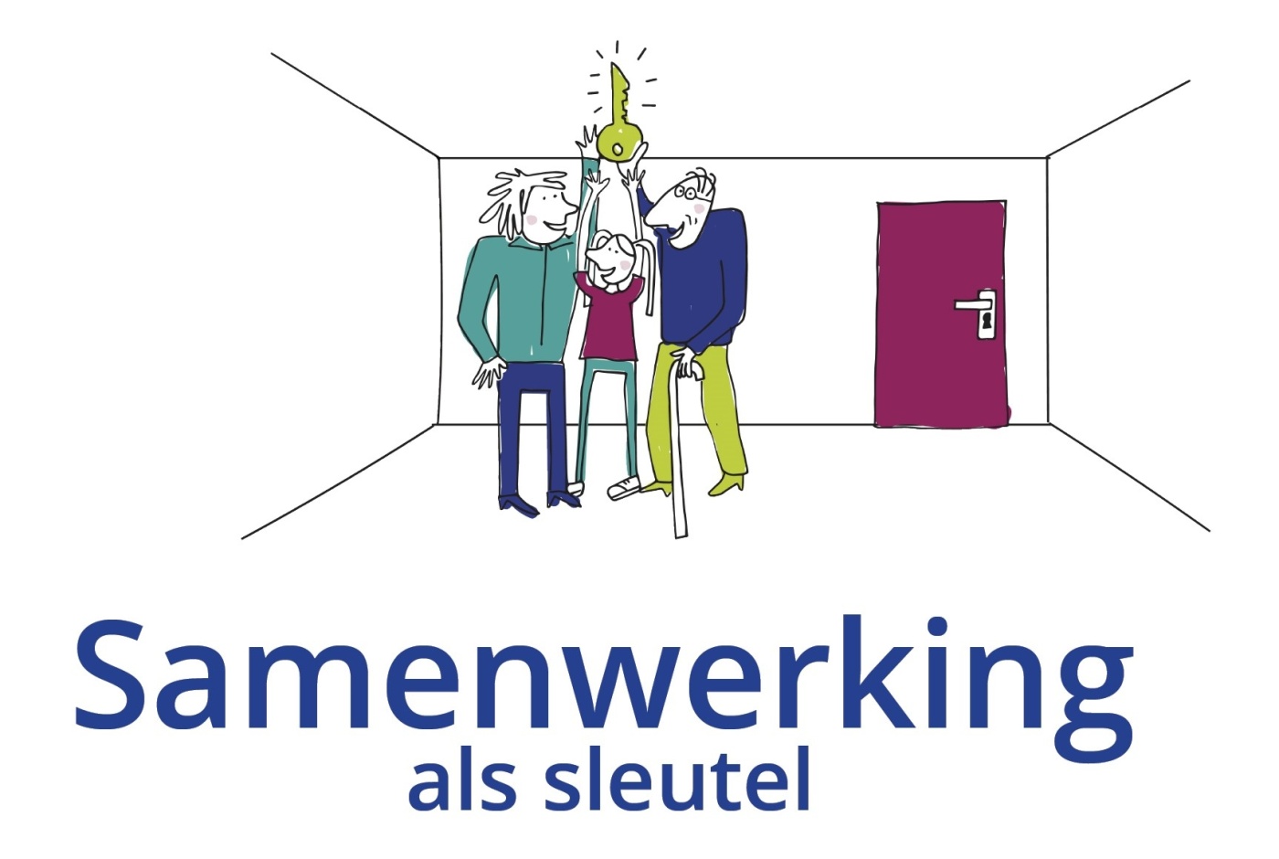 samenwerking als sleutel.jpg