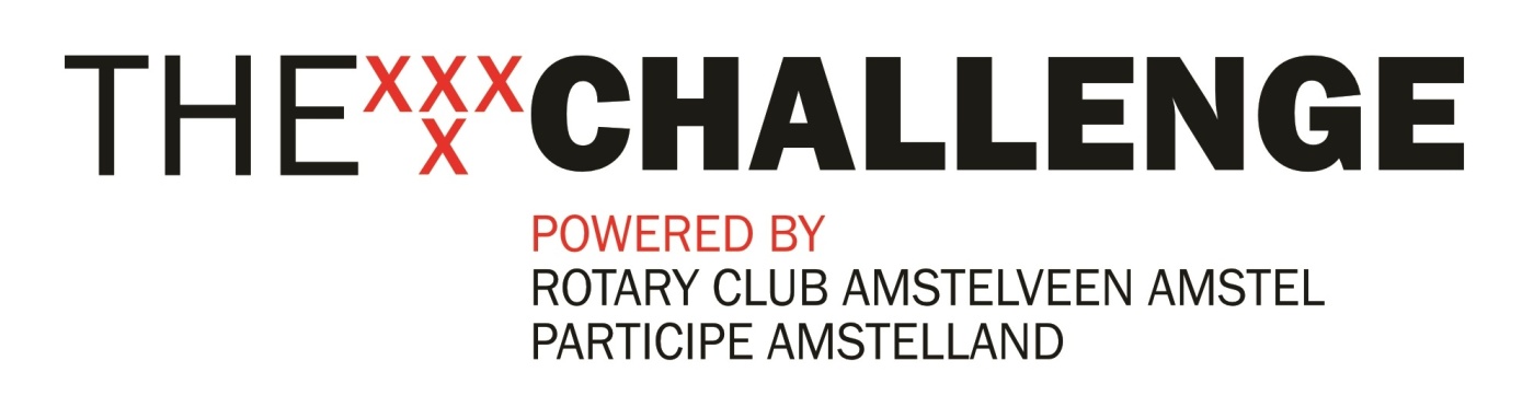 The Challenge Logo powered wit.jpg