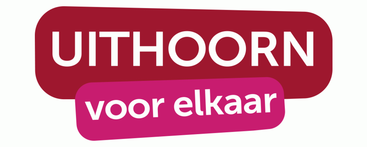 Uithoorn voor Elkaar.gif